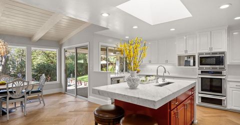 1987 Maple Glen Rd, Sacramento, CA 95864 Photo