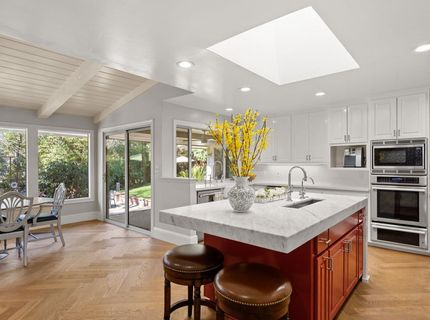 1987 Maple Glen Rd, Sacramento, CA 95864 Photo