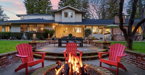 1987 Maple Glen Rd, Sacramento, CA 95864 Photo