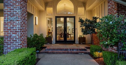 1987 Maple Glen Rd, Sacramento, CA 95864 Photo