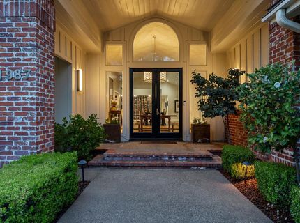 1987 Maple Glen Rd, Sacramento, CA 95864 Photo