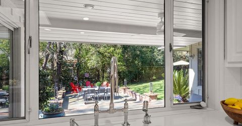 1987 Maple Glen Rd, Sacramento, CA 95864 Photo