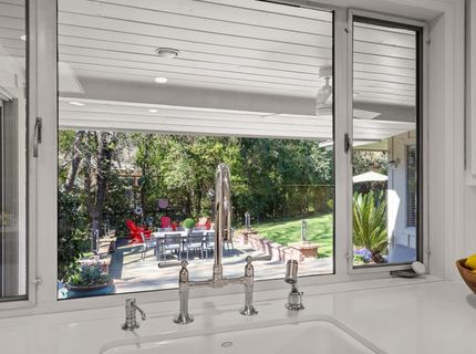 1987 Maple Glen Rd, Sacramento, CA 95864 Photo