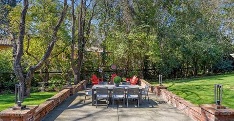 1987 Maple Glen Rd, Sacramento, CA 95864 Photo