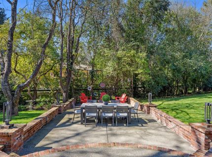 1987 Maple Glen Rd, Sacramento, CA 95864 Photo