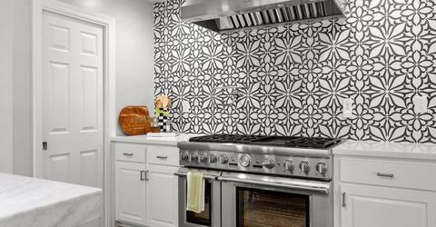 1987 Maple Glen Rd, Sacramento, CA 95864 Photo