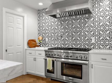 1987 Maple Glen Rd, Sacramento, CA 95864 Photo