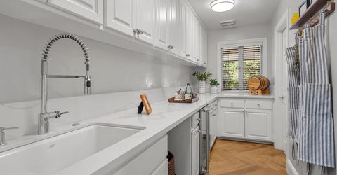 1987 Maple Glen Rd, Sacramento, CA 95864 Photo