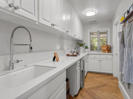 1987 Maple Glen Rd, Sacramento, CA 95864 Photo