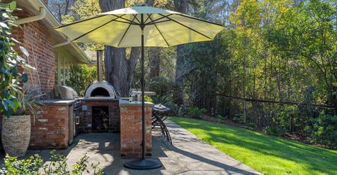 1987 Maple Glen Rd, Sacramento, CA 95864 Photo