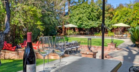 1987 Maple Glen Rd, Sacramento, CA 95864 Photo