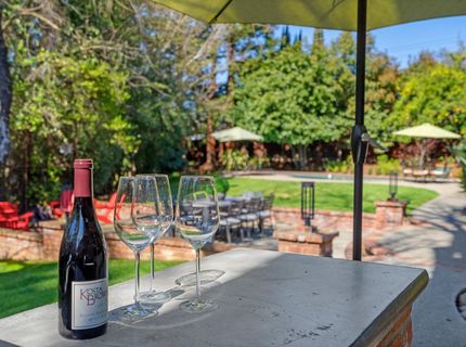 1987 Maple Glen Rd, Sacramento, CA 95864 Photo