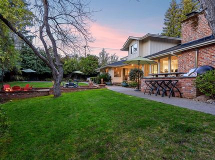 1987 Maple Glen Rd, Sacramento, CA 95864 Photo