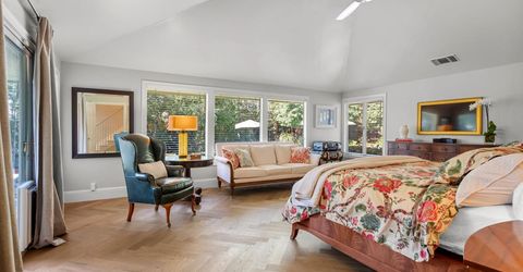 1987 Maple Glen Rd, Sacramento, CA 95864 Photo