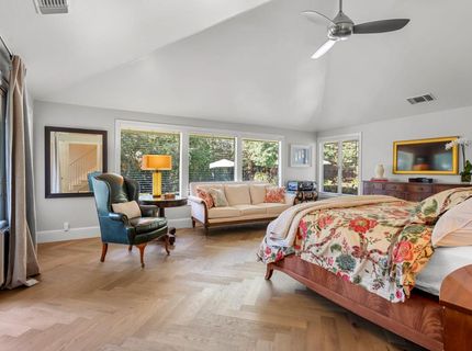 1987 Maple Glen Rd, Sacramento, CA 95864 Photo