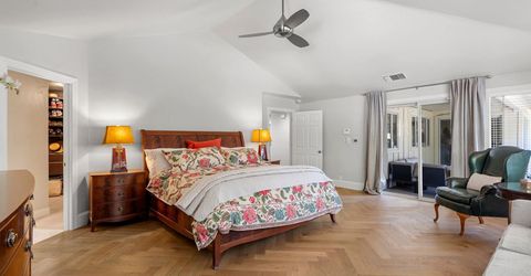 1987 Maple Glen Rd, Sacramento, CA 95864 Photo