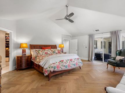 1987 Maple Glen Rd, Sacramento, CA 95864 Photo