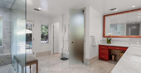 1987 Maple Glen Rd, Sacramento, CA 95864 Photo