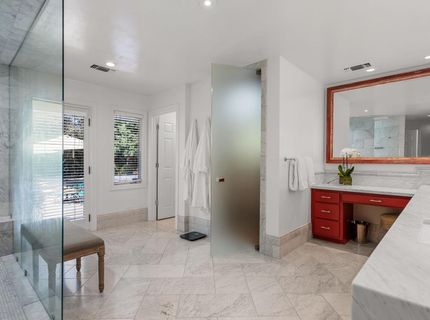 1987 Maple Glen Rd, Sacramento, CA 95864 Photo