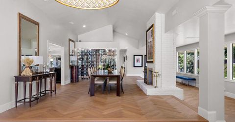 1987 Maple Glen Rd, Sacramento, CA 95864 Photo