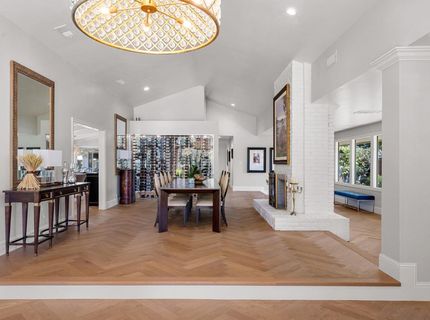 1987 Maple Glen Rd, Sacramento, CA 95864 Photo