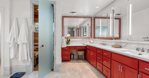 1987 Maple Glen Rd, Sacramento, CA 95864 Photo