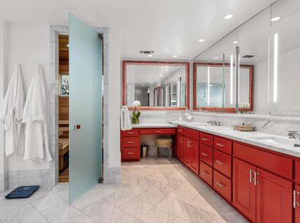 1987 Maple Glen Rd, Sacramento, CA 95864 Photo