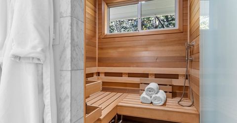 1987 Maple Glen Rd, Sacramento, CA 95864 Photo