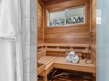 1987 Maple Glen Rd, Sacramento, CA 95864 Photo