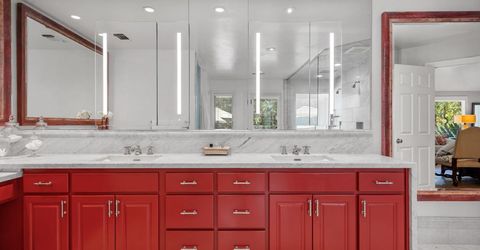 1987 Maple Glen Rd, Sacramento, CA 95864 Photo