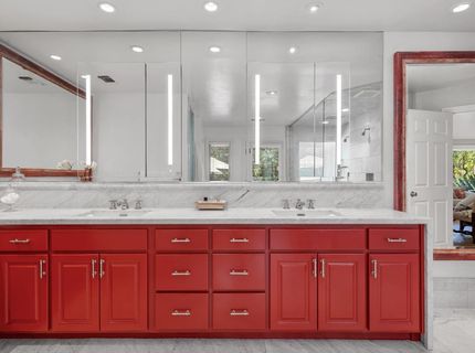 1987 Maple Glen Rd, Sacramento, CA 95864 Photo