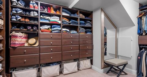 1987 Maple Glen Rd, Sacramento, CA 95864 Photo