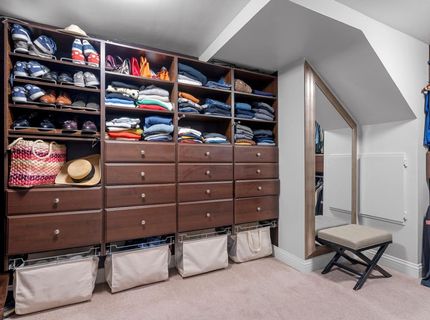 1987 Maple Glen Rd, Sacramento, CA 95864 Photo