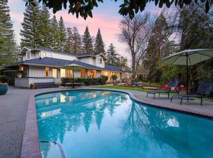 1987 Maple Glen Rd, Sacramento, CA 95864 Photo