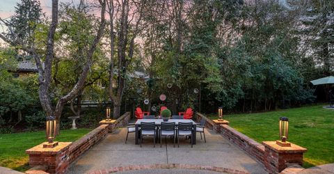 1987 Maple Glen Rd, Sacramento, CA 95864 Photo