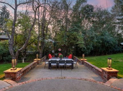 1987 Maple Glen Rd, Sacramento, CA 95864 Photo