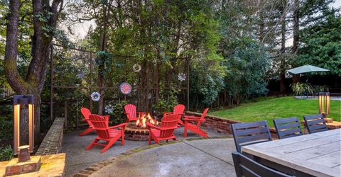 1987 Maple Glen Rd, Sacramento, CA 95864 Photo