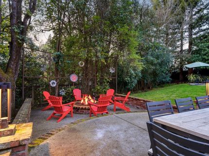 1987 Maple Glen Rd, Sacramento, CA 95864 Photo