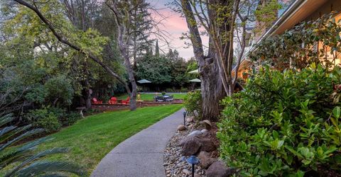 1987 Maple Glen Rd, Sacramento, CA 95864 Photo