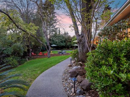 1987 Maple Glen Rd, Sacramento, CA 95864 Photo