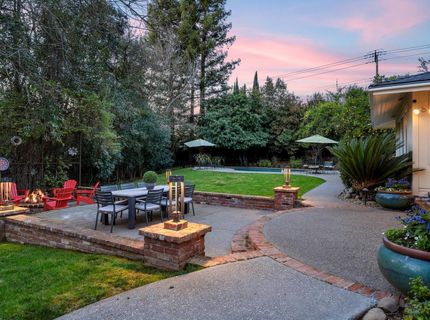 1987 Maple Glen Rd, Sacramento, CA 95864 Photo