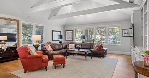 1987 Maple Glen Rd, Sacramento, CA 95864 Photo