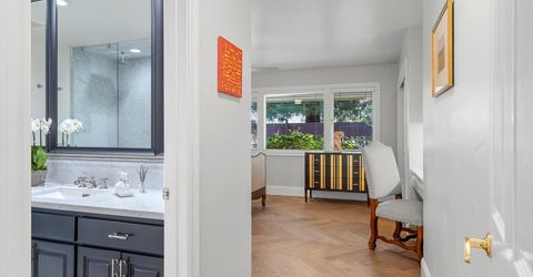 1987 Maple Glen Rd, Sacramento, CA 95864 Photo