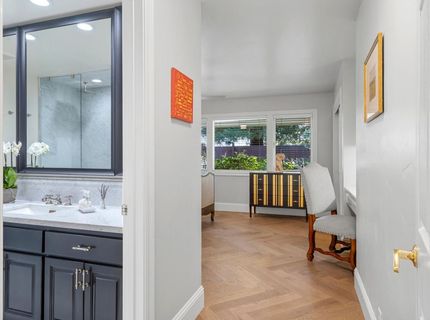 1987 Maple Glen Rd, Sacramento, CA 95864 Photo