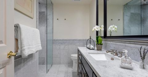 1987 Maple Glen Rd, Sacramento, CA 95864 Photo