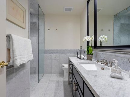 1987 Maple Glen Rd, Sacramento, CA 95864 Photo