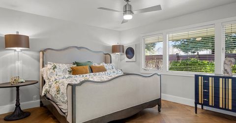 1987 Maple Glen Rd, Sacramento, CA 95864 Photo