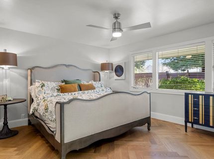 1987 Maple Glen Rd, Sacramento, CA 95864 Photo