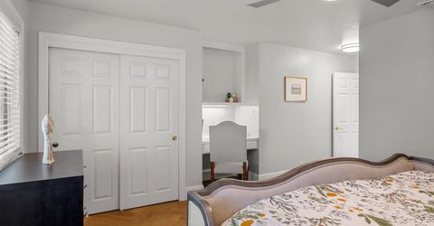 1987 Maple Glen Rd, Sacramento, CA 95864 Photo