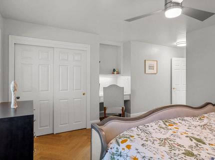 1987 Maple Glen Rd, Sacramento, CA 95864 Photo